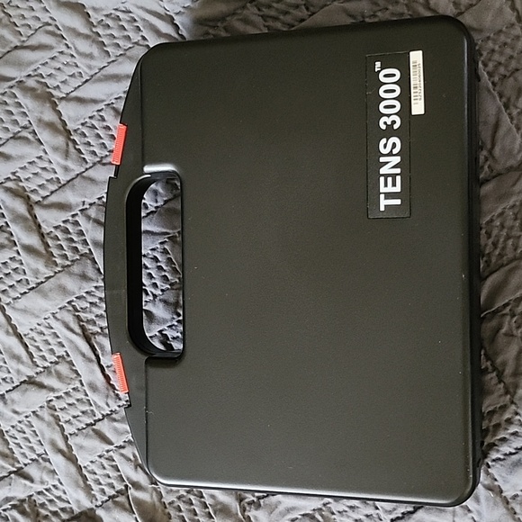 Tens 3000 - Picture 1 of 3